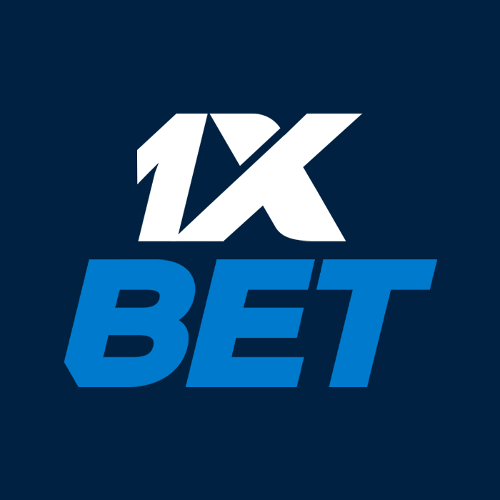 1xBet Download APP - Your Ultimate Betting Experience On-the-Go