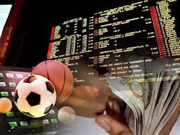 Apuestas sin DNI Guía Completa para Apostar sin Identificación 977482048