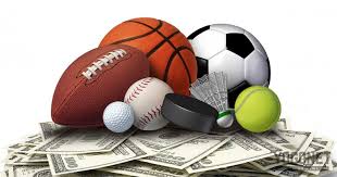Apuestas sin DNI Guía Completa para Apostar sin Identificación 977482048