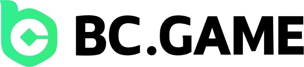 BC.Game Platform Overview A Comprehensive Review of Features and Benefits