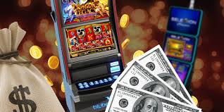 Cómo jugar demo gratis en casinos online -1456142701