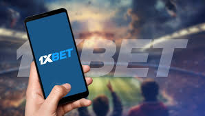 Comprehensive Guide to 1xBet App for Online Betting