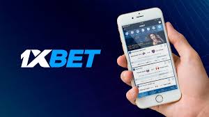 Comprehensive Guide to 1xBet App for Online Betting