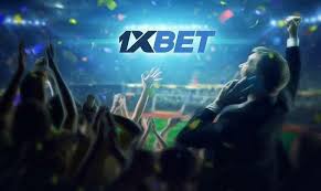Comprehensive Guide to 1xBet Betting Tips, Strategies, and Features