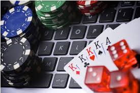 Descubre el Mundo de Bet MXS Apuestas y Diversión sin Límites