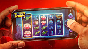 Discover 60 No Deposit Free Spins and Boost Your Gaming Experience