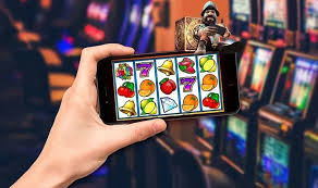 Discover 60 No Deposit Free Spins and Boost Your Gaming Experience