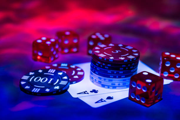 Discover the Best Online Casinos in the UK Real Games and Big Wins