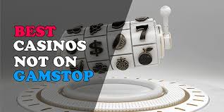 Discover the Best Online Casinos Not on the Mainstream Radar