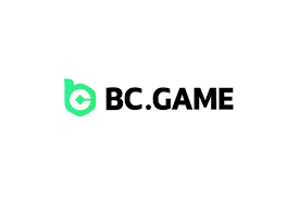Discover the Excitement of Casino BC.Game India