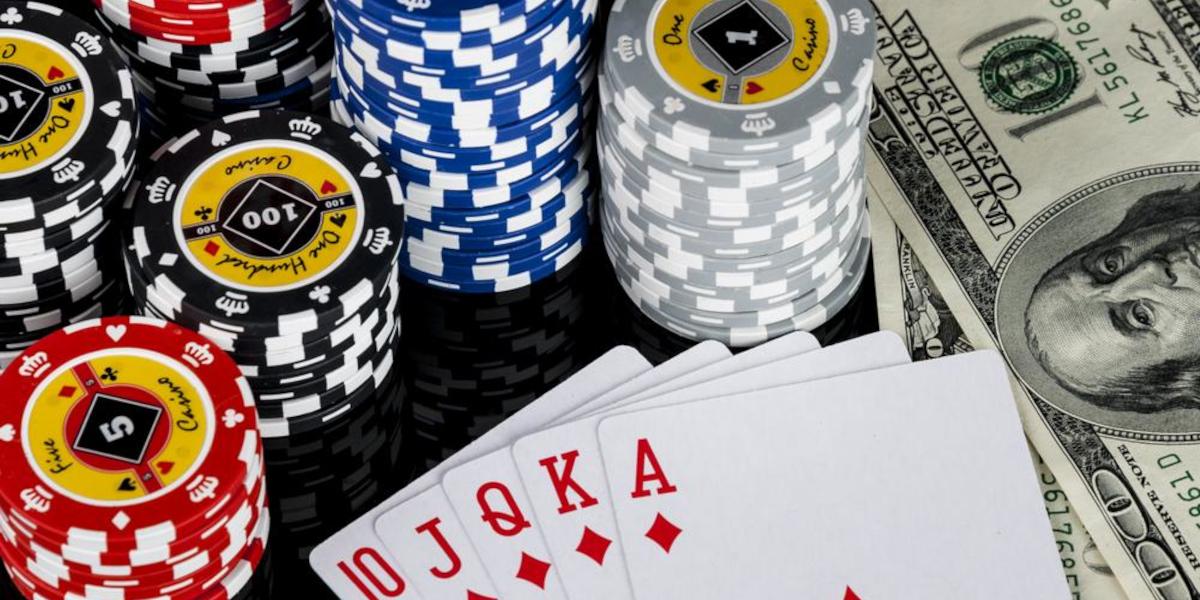 Discover the Magic of Slots Charm A Comprehensive Guide 47023579