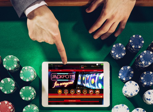 Discover the Magic of Slots Charm A Comprehensive Guide 47023579