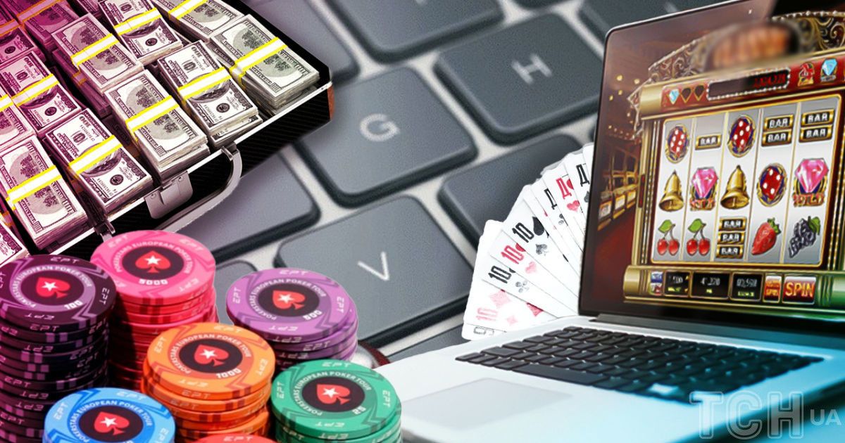 Discover Velobet Casino & Sportsbook Your Ultimate Gaming Destination