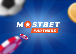 Exciting Developments in Online Casino Promotions