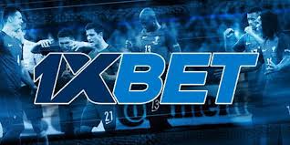 Explore the 1xBet App Your Gateway to Sports Betting -1459493138