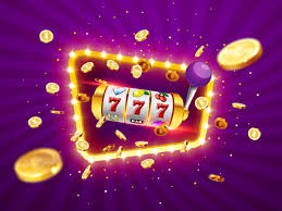Explore the Exciting World of 31bet Casino & Sportsbook -1469657263