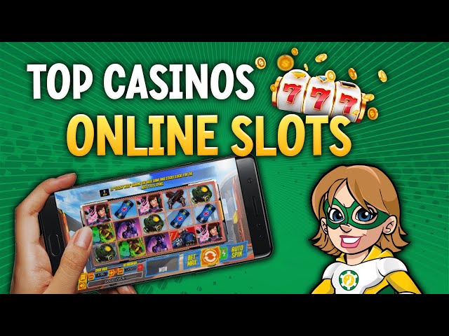 Explore the Exciting World of 31bet Casino & Sportsbook -1469657263