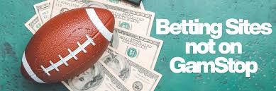 Exploring Non Gamstop Betting Sites A Comprehensive Guide 1954351533