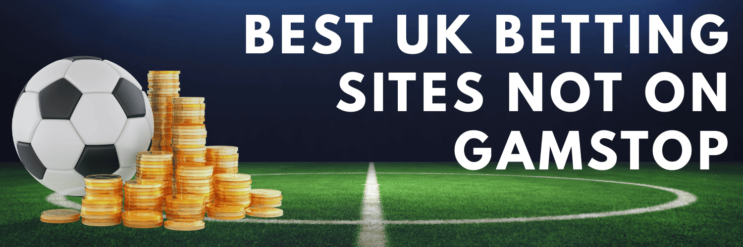 Exploring Non Gamstop Betting Sites A Comprehensive Guide 1954351533
