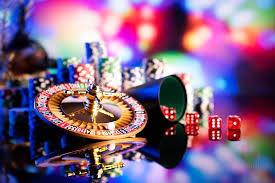 Gorilla Wins Casino Your Ultimate Gaming Destination