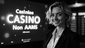 I migliori siti di scommesse europei per il 2023 -1956420092