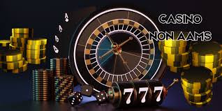 I migliori siti di scommesse europei per il 2023 -1956420092