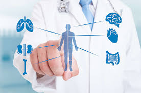 Kamagra 100mg Η Λύση για την Ικανότητα και την Αυτοπεποίθηση