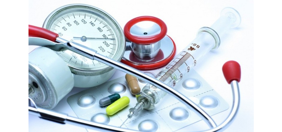 Kamagra 100mg Η Λύση για την Ικανότητα και την Αυτοπεποίθηση