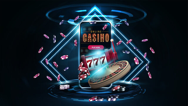 Mobile Casino UX Trends That Enhance Player Engagement -1567228685
