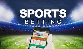 Panduan Lengkap 1xBet Taruhan Olahraga dan Kasino Terbaik di Indonesia Panduan Lengkap 1xBet Taruhan Olahraga dan Kasino Terbaik di Indonesia