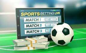 Téléchargez Betwinner et 1xbet  Guide Complet pour les Parieurs