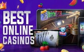 The Future of Gaming Augmented Reality in Casino Games -1657412373