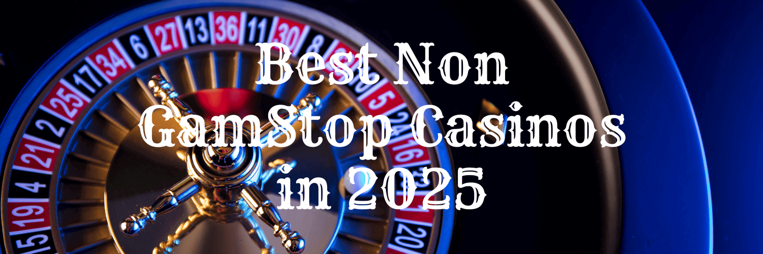 The Rise of Non-UK Casinos A New Frontier in Online Gambling