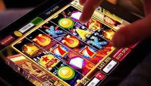 The Thrill of Love Casino and Sportsbook