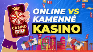 Új Online Kaszinók 2025 Amit Tudni Érdemes