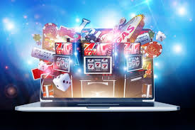 Your Lucky Break Seizing Opportunities in Life
