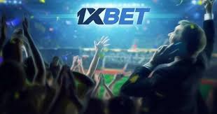 1xBet App Your Ultimate Mobile Betting Experience 307738143