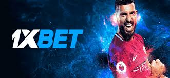 1xBet Cambodia Download APP Enhance Your Betting Experience