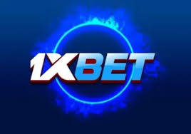1xBet Korea Download the App for Seamless Betting -85568638