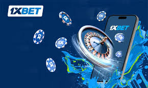 1xBet Korea Download the App for Seamless Betting -85568638