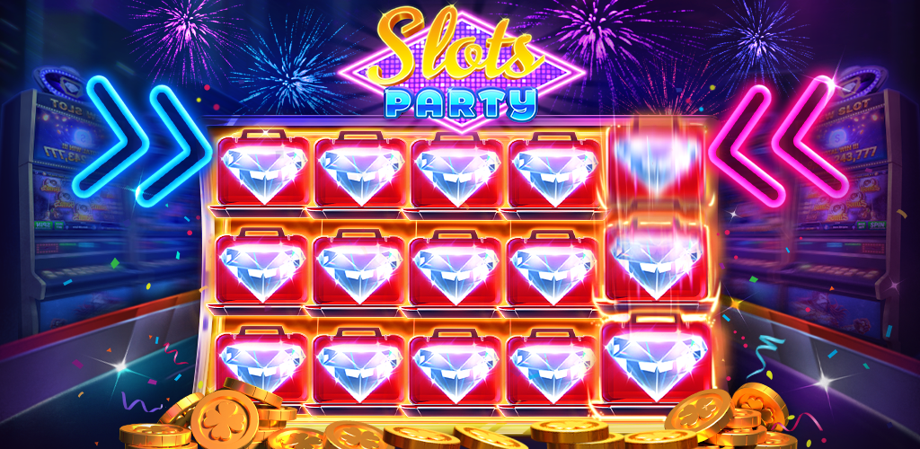 A Practical Approach to Casino Platforms An In-Depth Guide