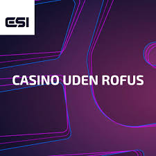 Betting Uden Dansk Licens - Alt Du Behøver At Vide Betting Uden Dansk Licens - Alt Du Behøver At Vide