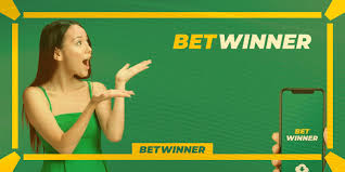 Betwinner The Ultimate Online Betting Experience 1131771768