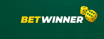 Betwinner The Ultimate Online Betting Experience 1131771768