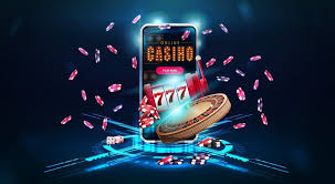 Bezplatná zatočení na Cashwin Vše, co potřebujete vědět