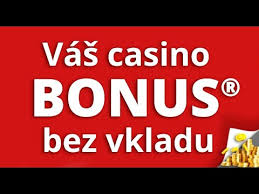Bezplatná zatočení na Cashwin Vše, co potřebujete vědět