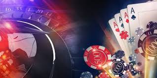 Bezplatná zatočení na Cashwin Vše, co potřebujete vědět