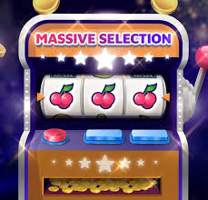 Casino With Clear Account Management Your Guide to Safe Gaming