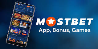 Comparing Online Casino Providers Finding the Best Options for Players