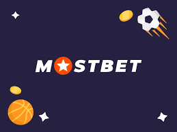 Comparing Online Casino Providers Finding the Best Options for Players